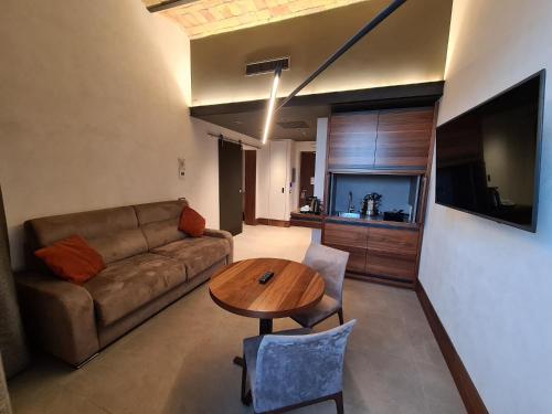 Gasometer Urban Suites - image 7