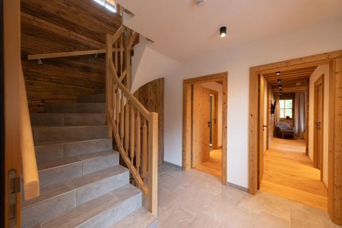 Chalet Lois - NEU seit Juli 2021 fur bis 7 Personen