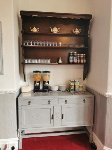 Westleigh - image 4