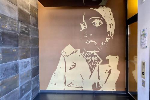 Nouveau ! DoraMar : standing entre ville et mer in Parc Marianne