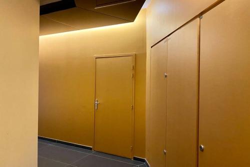 Nouveau ! DoraMar : standing entre ville et mer in Parc Marianne