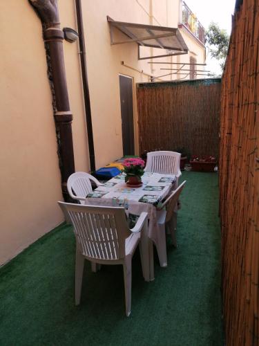 B&B Porta Della Noce