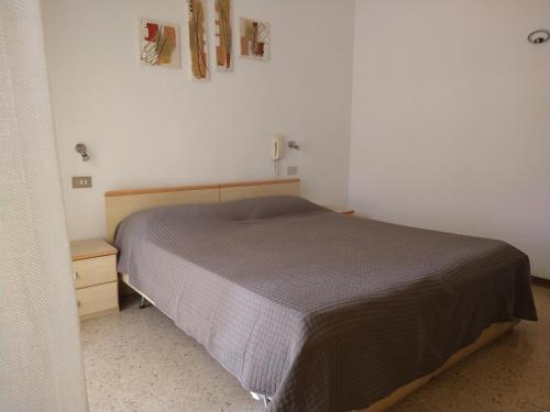 Hotel Luana