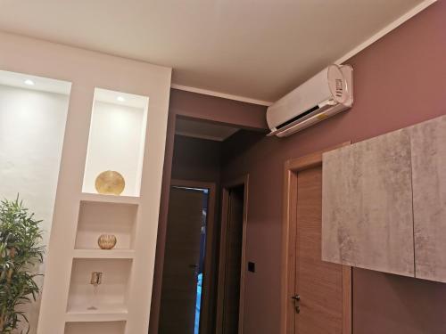 TORINO VACANCY 3 - Elegant & Romantic house with a view of Piazza Vittorio/Gran Madre, Turín (foto 4)