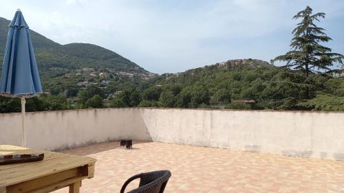 Affittacamere Varone in Montaquila