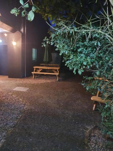 The Narrows - image 6