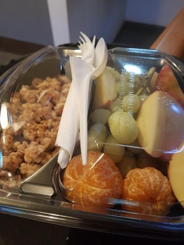 The Narrows - image 14