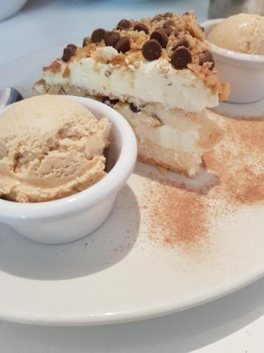 The Narrows - image 8