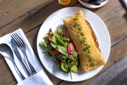 Andronis Athens - main image