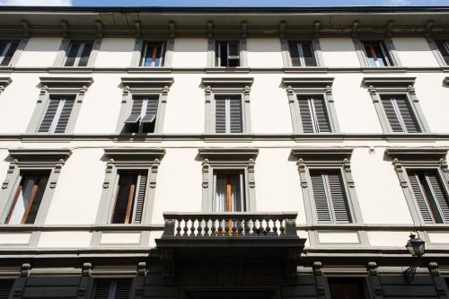 Hotel Fiorita - image 9