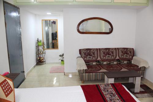 Friendlystay - An Home Stay And Elite, Čennaí (fotografie 10)