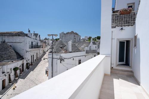 Quercus, Alberobello (Foto 7)