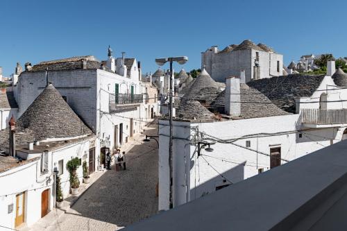 Quercus, Alberobello (Foto 6)