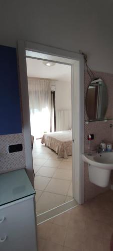 B&B San Salvo Doppiax