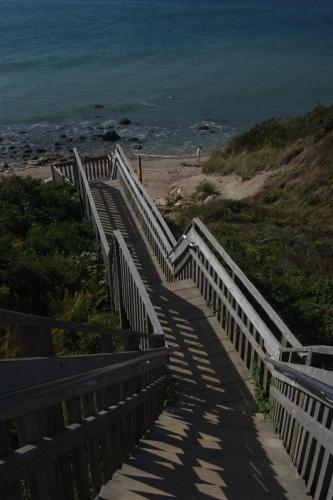 Island Manor Resort by VRHost - 해변