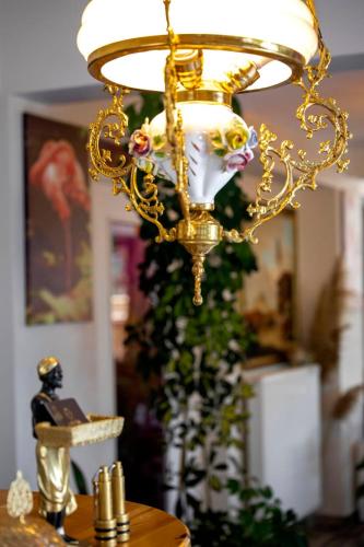 LP Lagün Palas - image 11