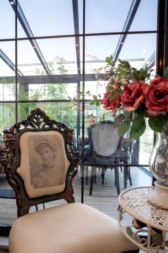 LP Lagün Palas - image 9