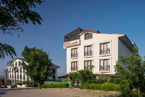 LP Lagün Palas - image 10