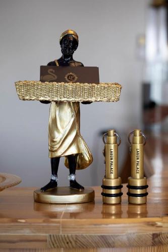 LP Lagün Palas - image 2