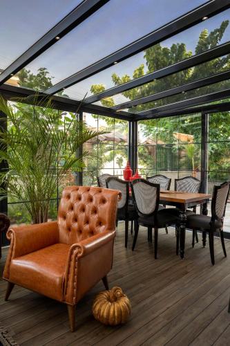 LP Lagün Palas - image 5