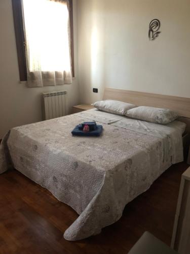  da Giois in Merlara