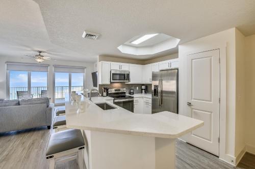 Calypso Resort and Towers #1101-3 by Book That Condo - image 6