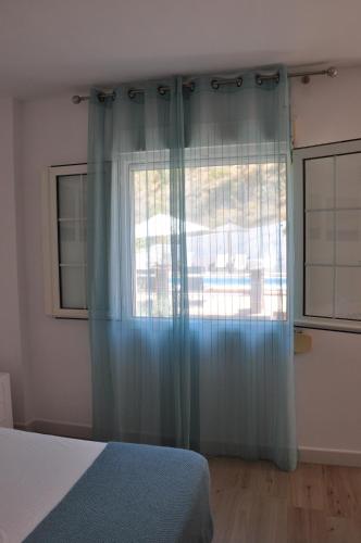 La Morada de Sebas, Málaga (fotografie 10)