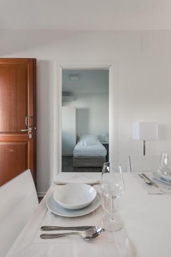 The Florence Hills Resort & SPA - image 10