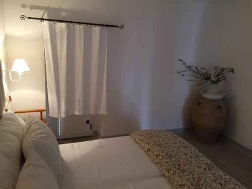  LOFRUs PLACE in Pomarico