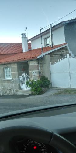  Casa ANGEL in Pontevedra