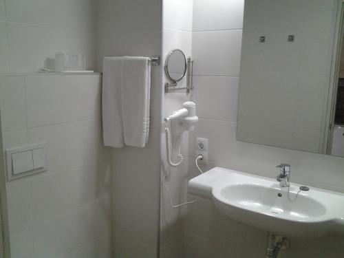 Apartaments Ses Dàlies - image 6