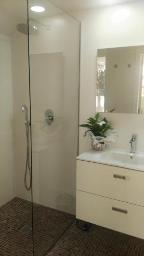 Apartaments Ses Dàlies - image 4