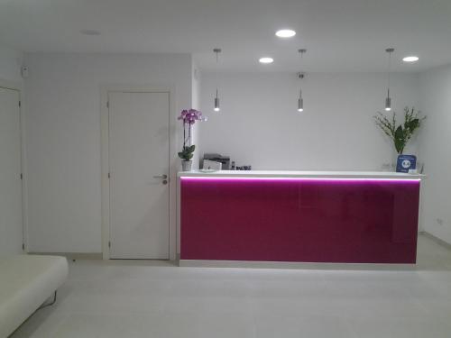 Apartaments Ses Dàlies - image 14
