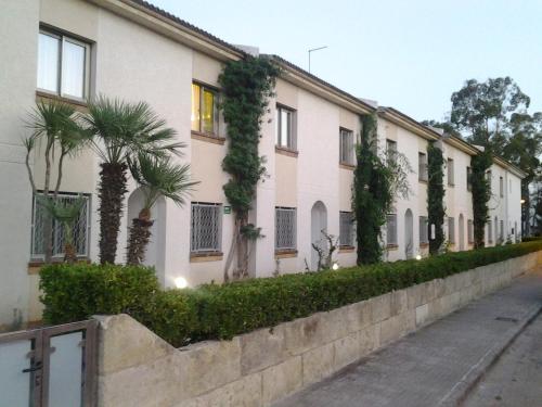 Apartaments Ses Dàlies - image 13