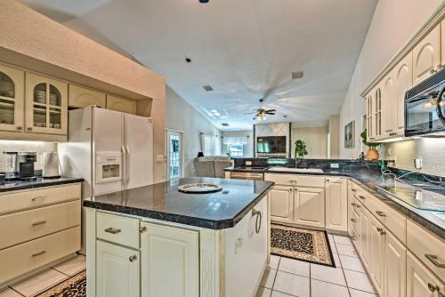 6-Acre Retreat Less Than 3 Mi to WEC Less Than 10 Mi to HITS - image 9