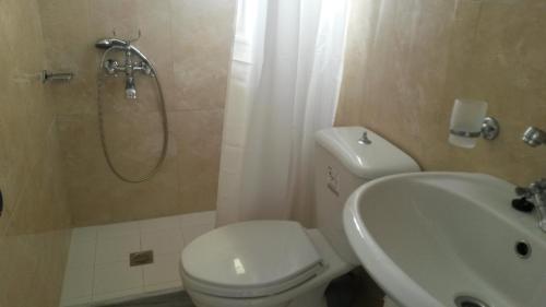  Mandy Suites in Kissamos