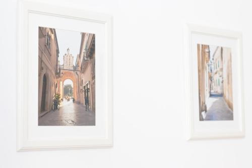 And So - image 11