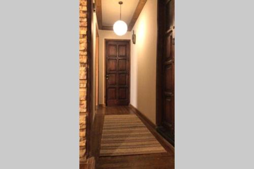 Arabian style apartment in Madinaty
