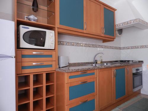 Residencia Julio - image 10