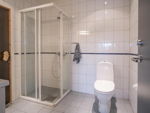 In the middle of Trysil fjellet - Welcome Center - Apartment with 4 bedrooms and sauna - By bike arena and ski lift In the middle of Trysil fjellet - Welcome Center - Apartment with 4 bedrooms and sauna - By bike arena and ski lift