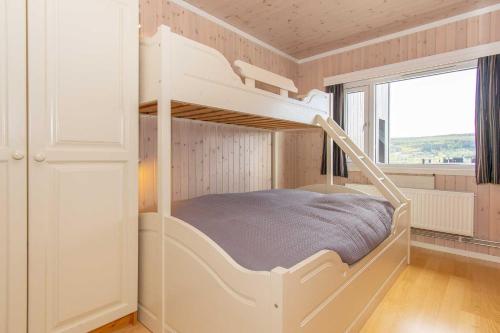 In the middle of Trysil fjellet - Welcome Center - Apartment with 4 bedrooms and sauna - By bike arena and ski lift In the middle of Trysil fjellet - Welcome Center - Apartment with 4 bedrooms and sauna - By bike arena and ski lift