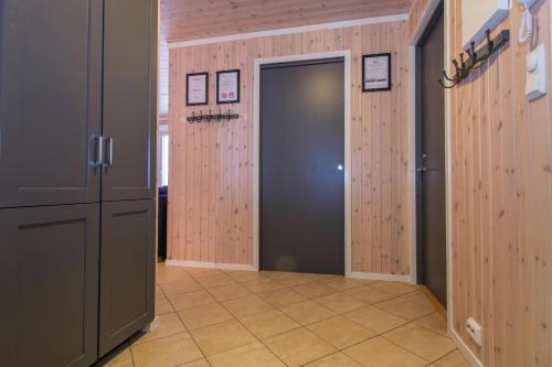 In the middle of Trysil fjellet - Welcome Center - Apartment with 4 bedrooms and sauna - By bike arena and ski lift In the middle of Trysil fjellet - Welcome Center - Apartment with 4 bedrooms and sauna - By bike arena and ski lift
