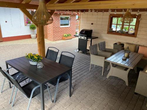 Privat Dalibor in Dubrava