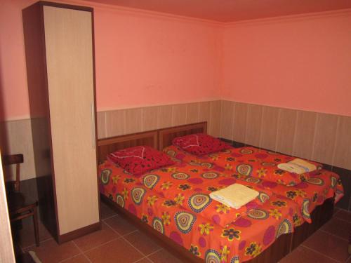 Guesthouse 97 in Batumi