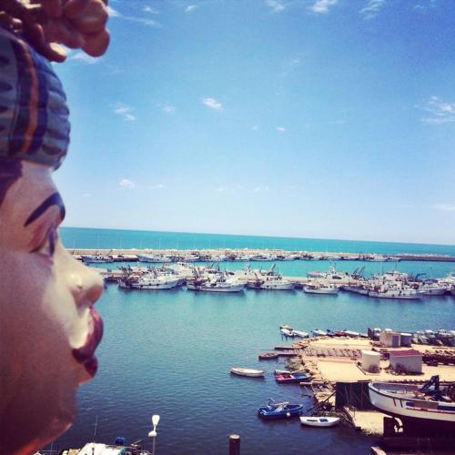 Le Casette del Porto di Sciacca - image 5