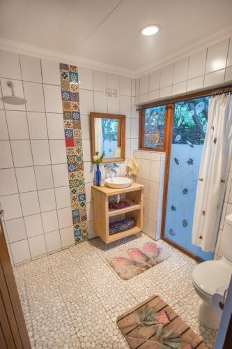 Aasvoelkrans B & B