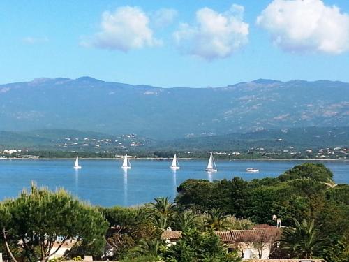 Résidence Le Village Marin - image 13
