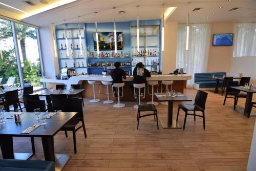 Beachwalk Resort 2606B - image 6