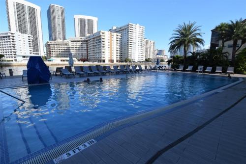 Beachwalk Resort 2606B - image 11