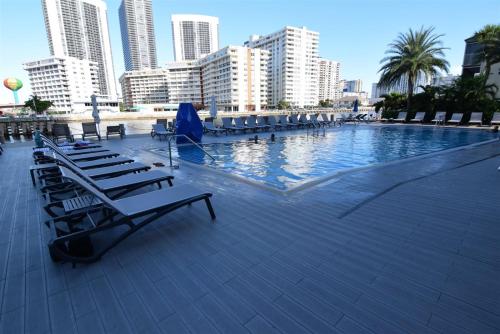 Beachwalk Resort 2606B - image 13